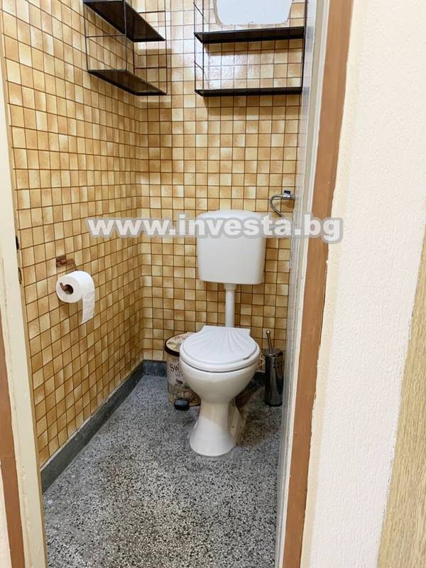 Продается  2 спальни Пловдив , Кършияка , 86 кв.м | 17642219 - изображение [7]