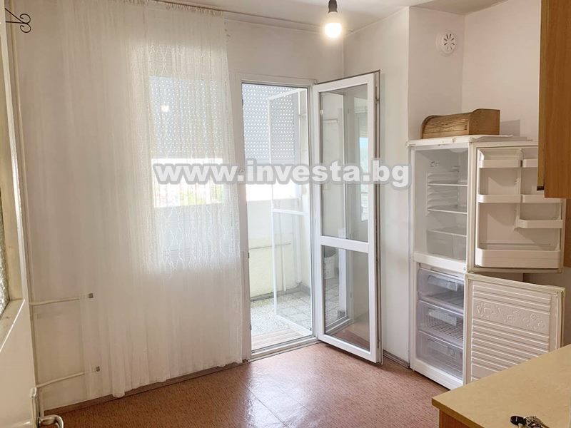 Продается  2 спальни Пловдив , Кършияка , 86 кв.м | 17642219 - изображение [4]
