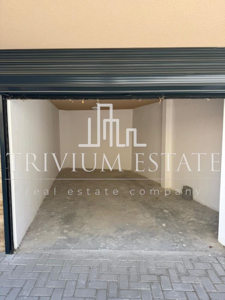 Till salu  2 sovrum Plovdiv , Centar , 136 kvm | 94335780 - bild [17]