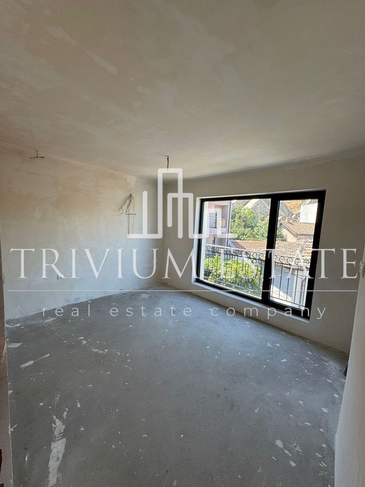 Till salu  2 sovrum Plovdiv , Centar , 136 kvm | 94335780 - bild [8]
