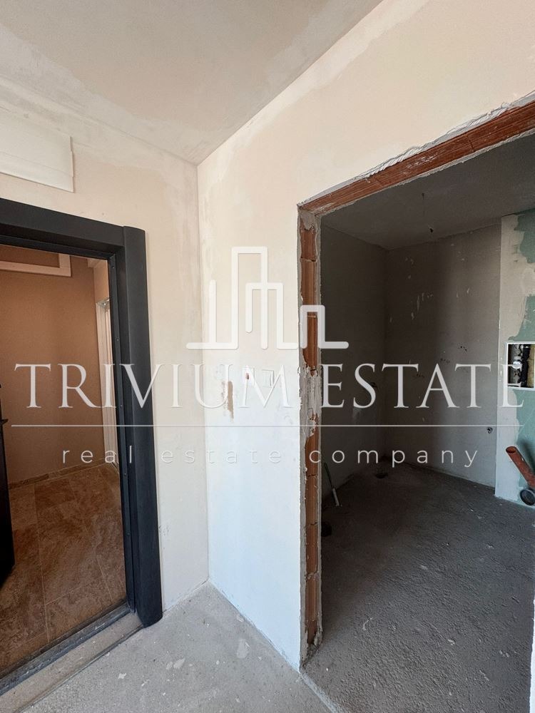 Till salu  2 sovrum Plovdiv , Centar , 136 kvm | 94335780 - bild [11]