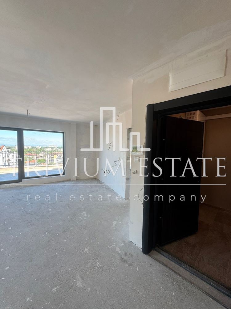 Till salu  2 sovrum Plovdiv , Centar , 136 kvm | 94335780 - bild [7]
