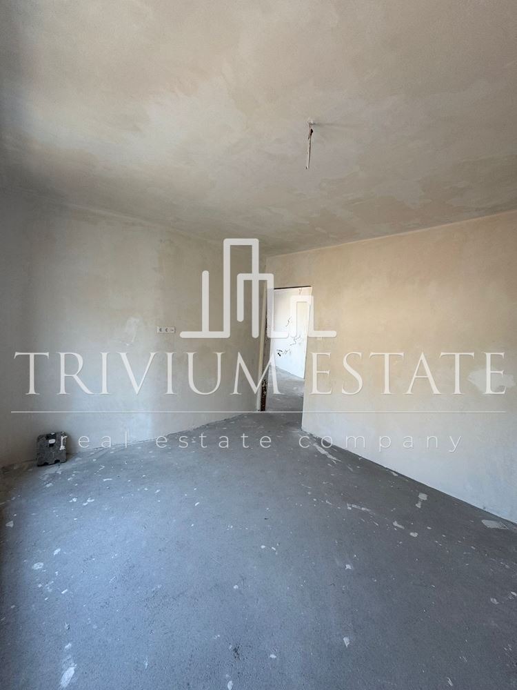 Till salu  2 sovrum Plovdiv , Centar , 136 kvm | 94335780 - bild [9]