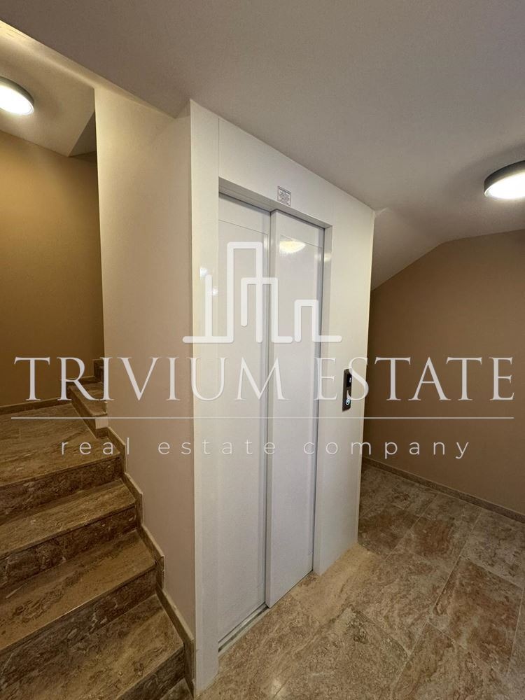 Till salu  2 sovrum Plovdiv , Centar , 136 kvm | 94335780 - bild [15]
