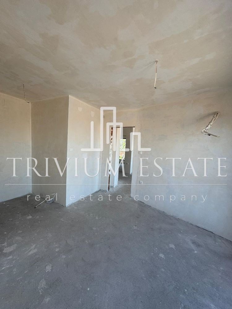 Till salu  2 sovrum Plovdiv , Centar , 136 kvm | 94335780 - bild [4]