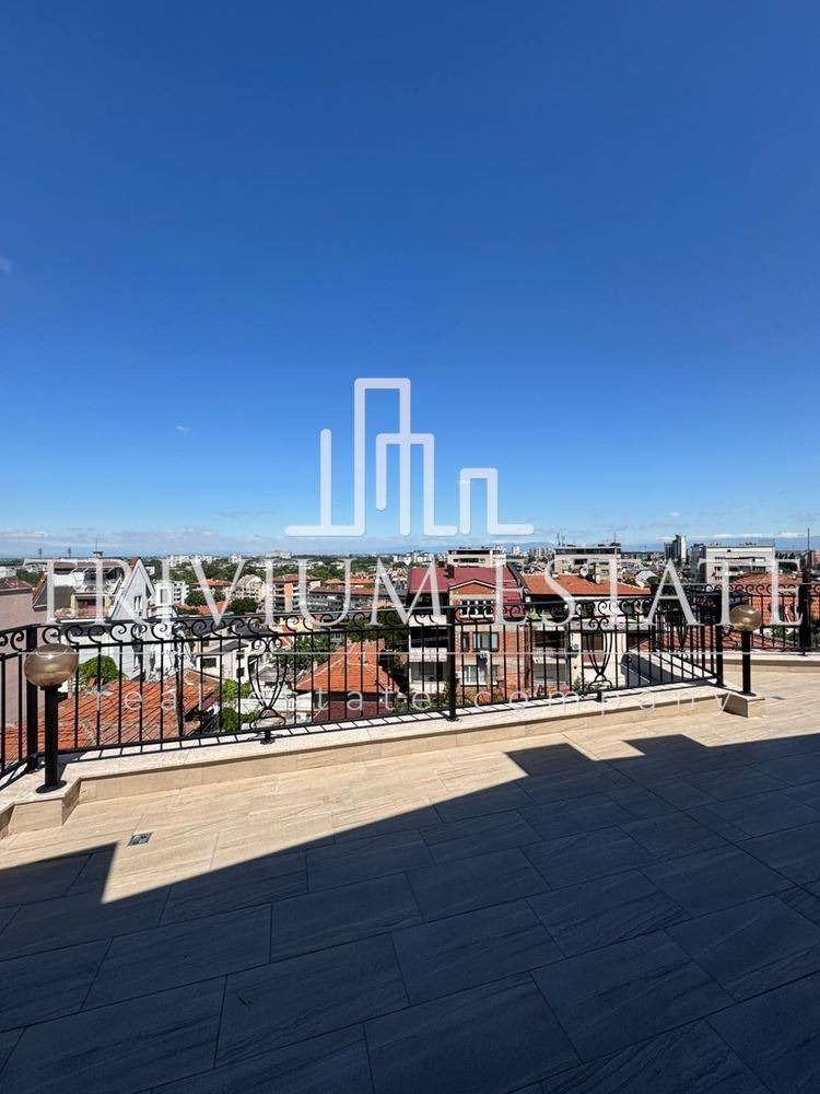 Till salu  2 sovrum Plovdiv , Centar , 136 kvm | 94335780 - bild [14]