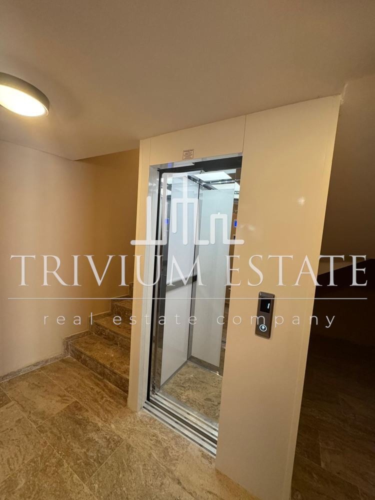 Till salu  2 sovrum Plovdiv , Centar , 136 kvm | 94335780 - bild [16]