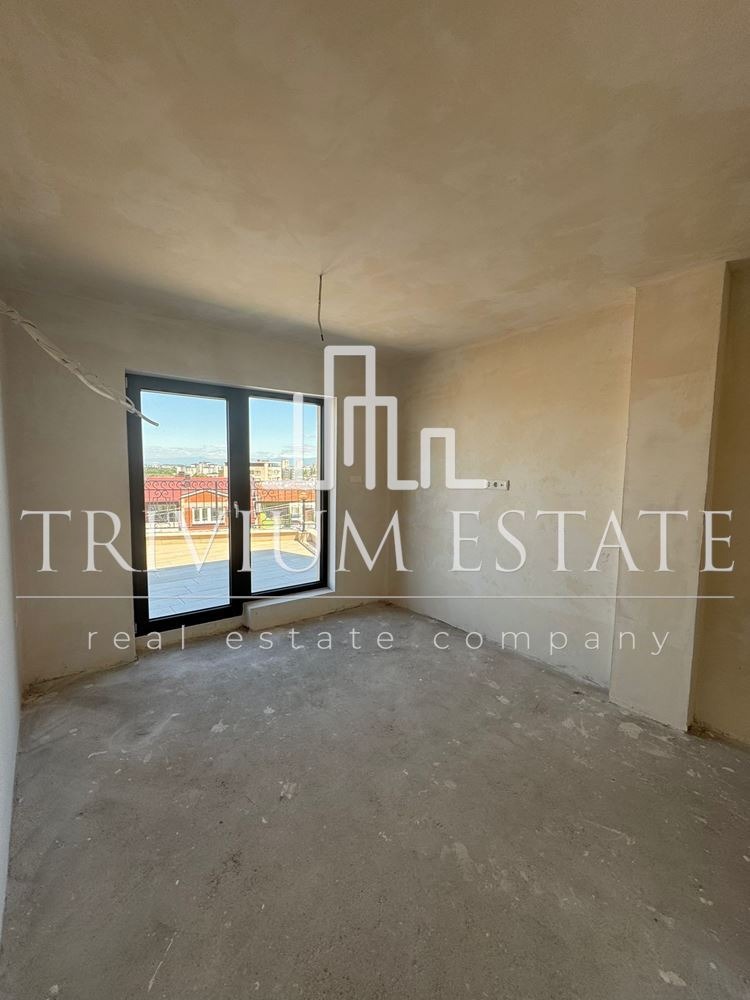 Till salu  2 sovrum Plovdiv , Centar , 136 kvm | 94335780 - bild [3]