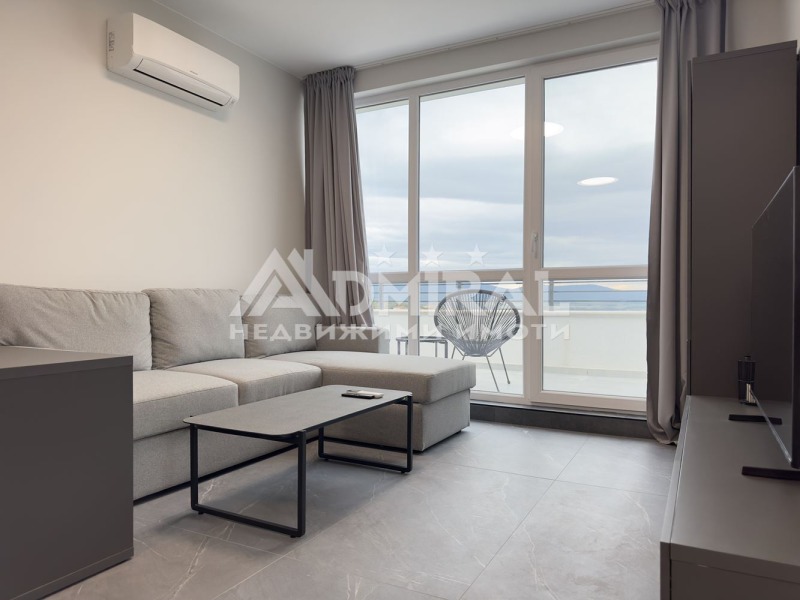 Продава 3-СТАЕН, гр. Созопол, област Бургас, снимка 4 - Апартаменти - 53390992