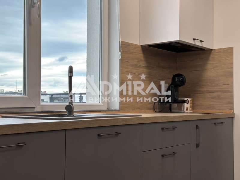 Продава 3-СТАЕН, гр. Созопол, област Бургас, снимка 15 - Апартаменти - 53390992