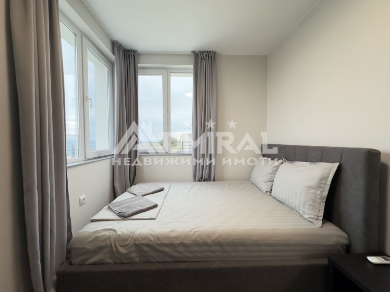 Продава 3-СТАЕН, гр. Созопол, област Бургас, снимка 9 - Апартаменти - 53390992