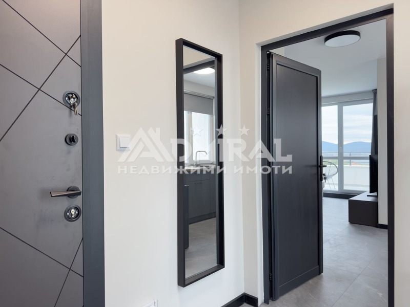 Продава 3-СТАЕН, гр. Созопол, област Бургас, снимка 16 - Апартаменти - 53390992