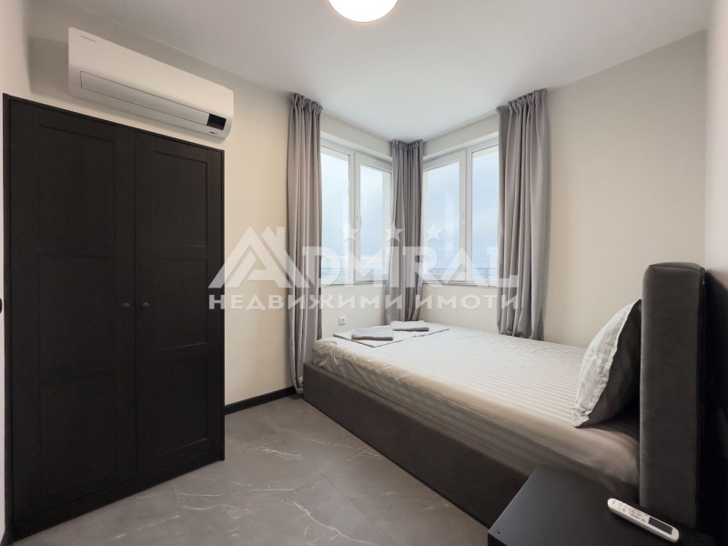 Продава 3-СТАЕН, гр. Созопол, област Бургас, снимка 12 - Апартаменти - 53390992