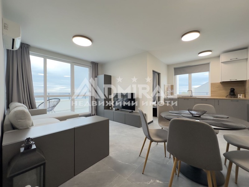 Продава 3-СТАЕН, гр. Созопол, област Бургас