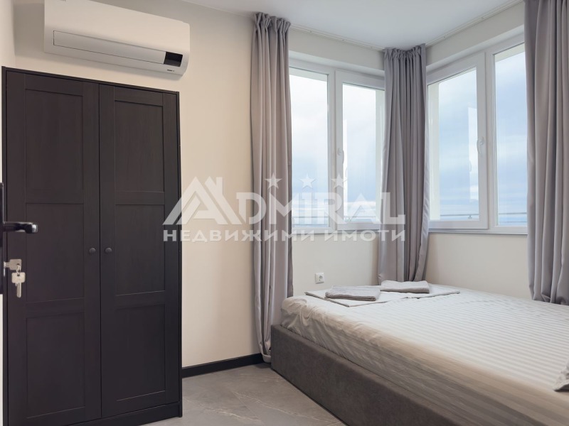 Продава 3-СТАЕН, гр. Созопол, област Бургас, снимка 17 - Апартаменти - 53390992