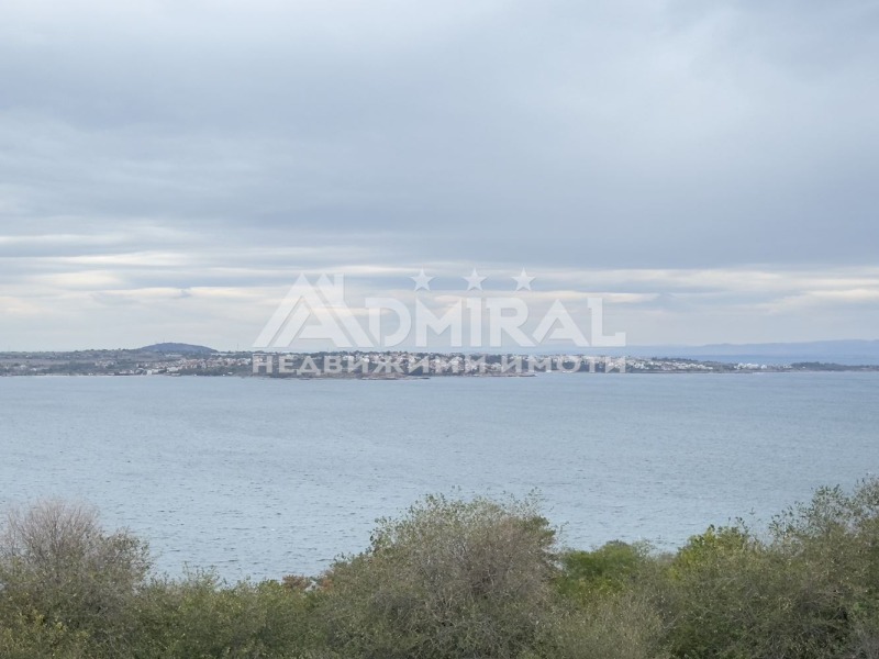 Продава 3-СТАЕН, гр. Созопол, област Бургас, снимка 13 - Апартаменти - 53390992