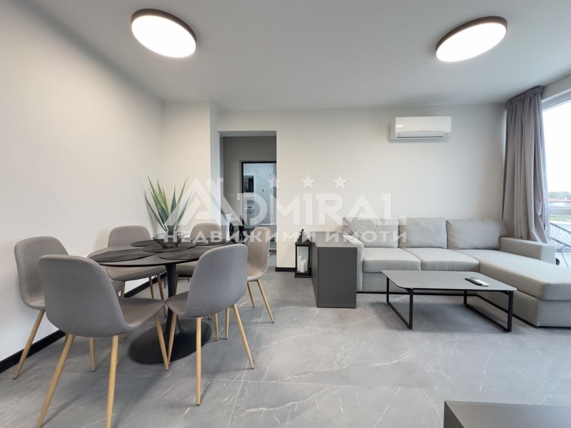 Продава 3-СТАЕН, гр. Созопол, област Бургас, снимка 2 - Апартаменти - 53390992