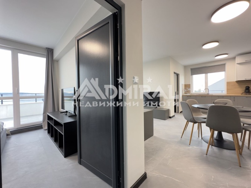 Продава 3-СТАЕН, гр. Созопол, област Бургас, снимка 5 - Апартаменти - 53390992