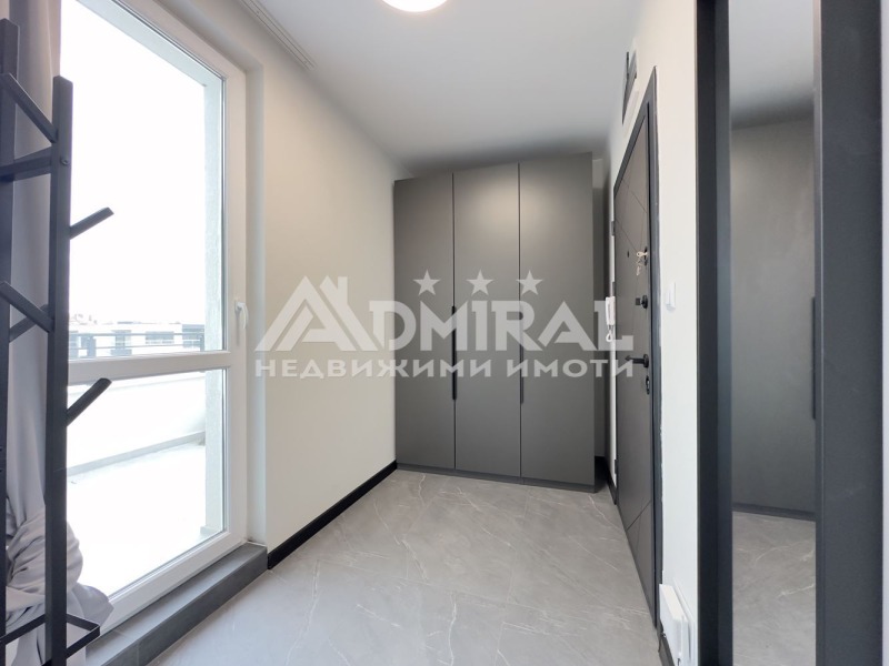 Продава 3-СТАЕН, гр. Созопол, област Бургас, снимка 6 - Апартаменти - 53390992