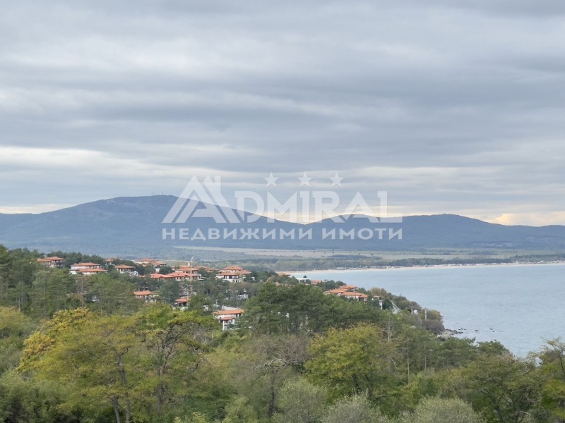 Продава 3-СТАЕН, гр. Созопол, област Бургас, снимка 14 - Апартаменти - 53390992