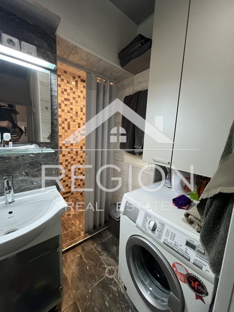 Продава 3-СТАЕН, гр. Варна, Владислав Варненчик 1, снимка 13 - Апартаменти - 55875498