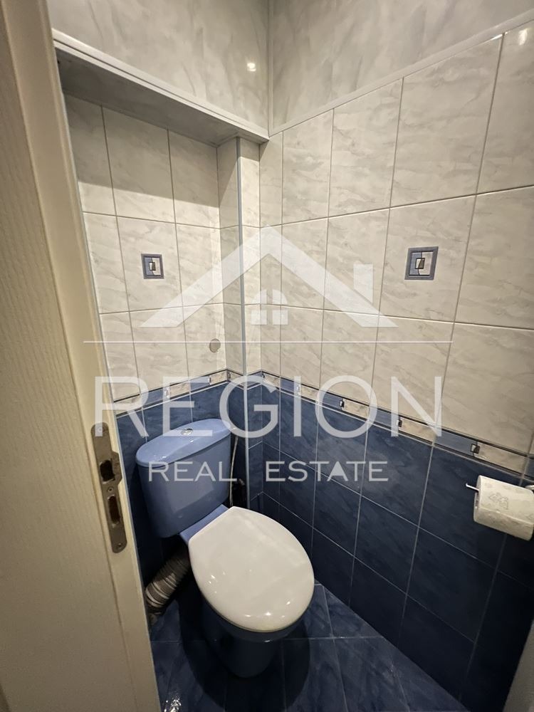 Продава 3-СТАЕН, гр. Варна, Владислав Варненчик 1, снимка 15 - Апартаменти - 55875498