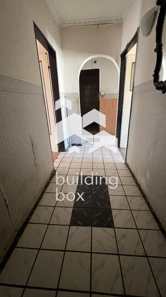 Продава 3-СТАЕН, гр. София, Люлин 9, снимка 4 - Апартаменти - 56297268