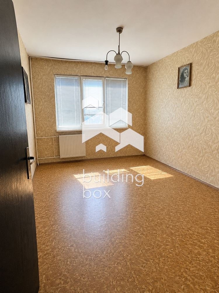 Продава 3-СТАЕН, гр. София, Люлин 9