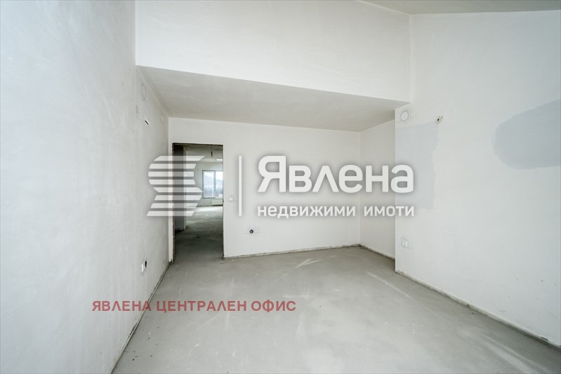 Продава 4-СТАЕН, гр. София, Кръстова вада, снимка 9 - Апартаменти - 56135245
