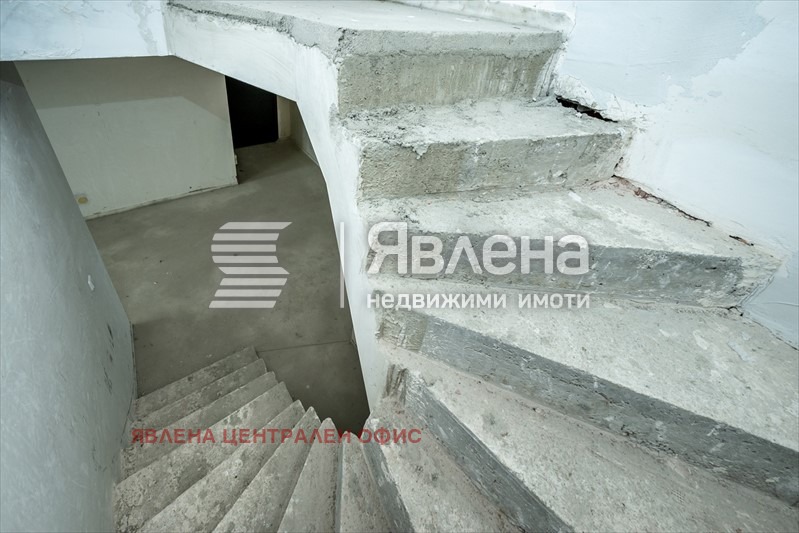 Продава 4-СТАЕН, гр. София, Кръстова вада, снимка 13 - Апартаменти - 56135245