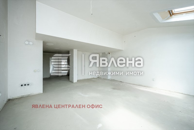 Продава 4-СТАЕН, гр. София, Кръстова вада, снимка 7 - Апартаменти - 56135245