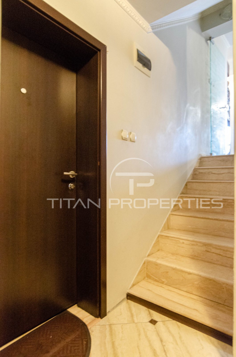 À venda  3 quartos Plovdiv , Karchiiaka , 125 m² | 48964211 - imagem [14]