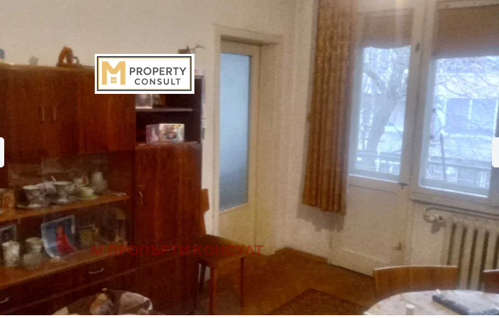 Продава МНОГОСТАЕН, гр. Плевен, Идеален център, снимка 7 - Апартаменти - 54204691