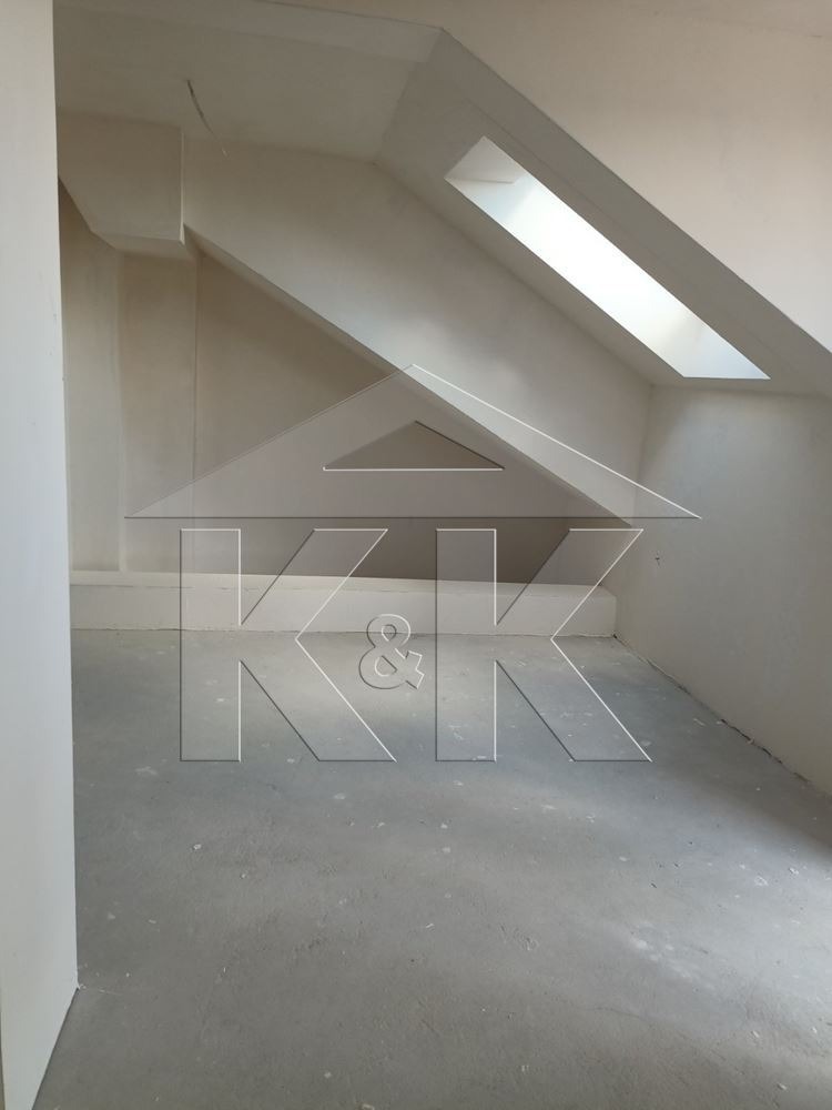 Продава МЕЗОНЕТ, гр. Варна, Погреби, снимка 11 - Апартаменти - 54612997