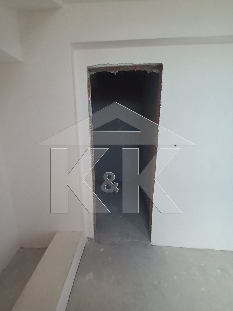 Продава МЕЗОНЕТ, гр. Варна, Погреби, снимка 9 - Апартаменти - 54612997
