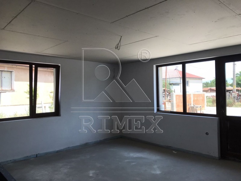 À venda  Casa região Plovdiv , Kostievo , 130 m² | 45739744 - imagem [2]