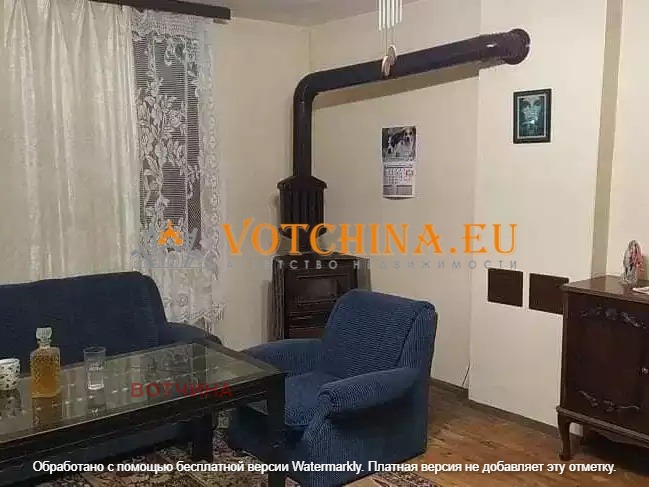 Продава КЪЩА, с. Ботево, област Варна, снимка 7 - Къщи - 44085659