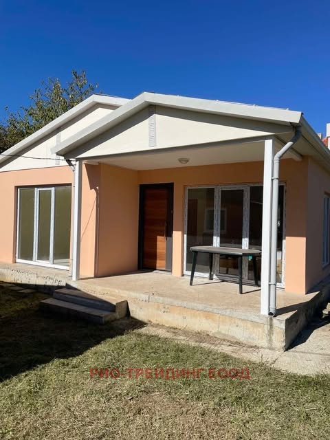 À venda  Casa Sofia , Novi Iskar , 65 m² | 91338344 - imagem [2]