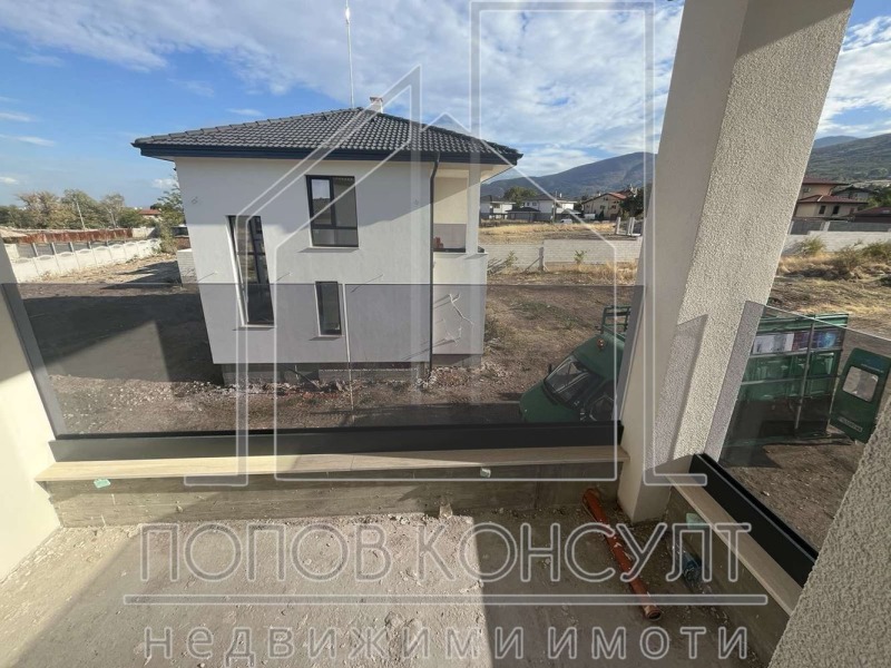 En venta  Casa región Plovdiv , Brestnik , 236 metros cuadrados | 42239747 - imagen [7]