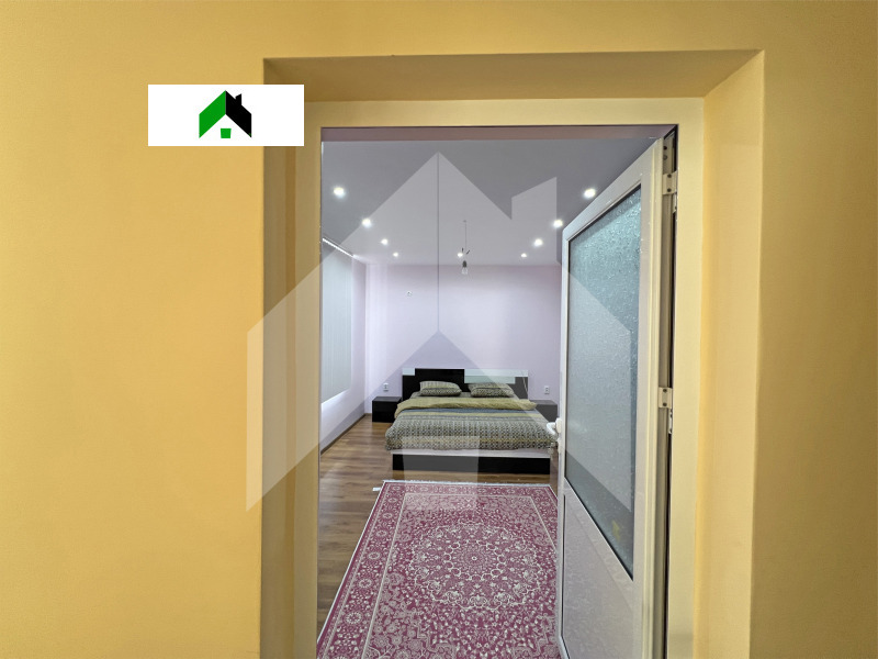 Till salu  Hus region Shumen , Novi pazar , 78 kvm | 40757212 - bild [6]