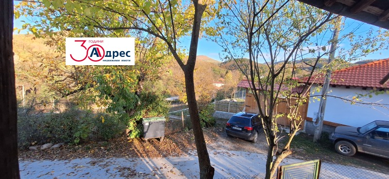 Продава КЪЩА, гр. Елена, област Велико Търново, снимка 7 - Къщи - 52243014