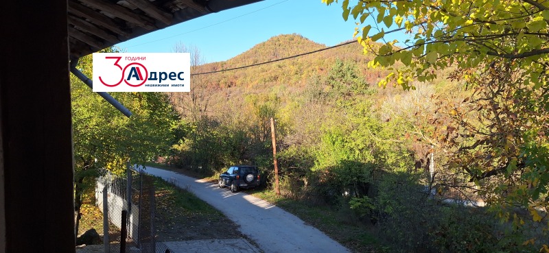 Продава КЪЩА, гр. Елена, област Велико Търново, снимка 9 - Къщи - 52243014