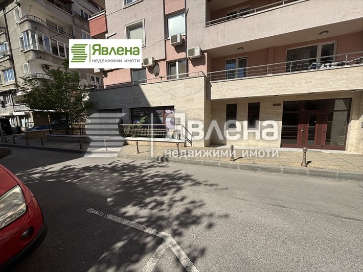 À venda  Comprar Sofia , Lozenec , 291 m² | 81071104 - imagem [12]