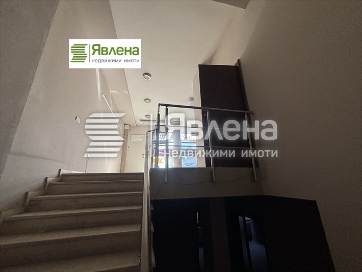 À venda  Comprar Sofia , Lozenec , 291 m² | 81071104 - imagem [10]