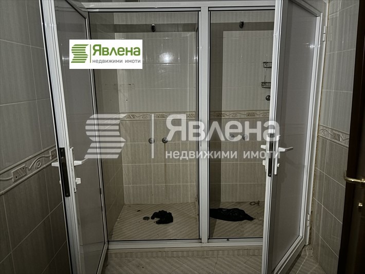 À venda  Comprar Sofia , Lozenec , 291 m² | 81071104 - imagem [4]