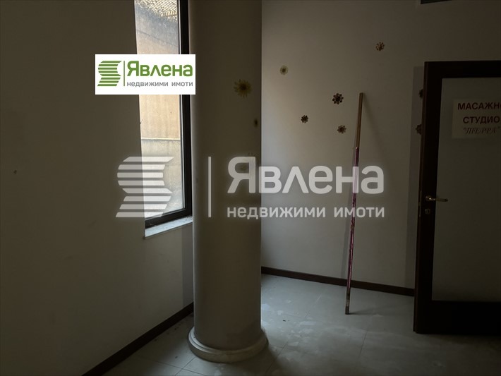 À venda  Comprar Sofia , Lozenec , 291 m² | 81071104 - imagem [9]