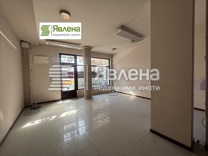 À venda  Comprar Sofia , Lozenec , 291 m² | 81071104 - imagem [2]
