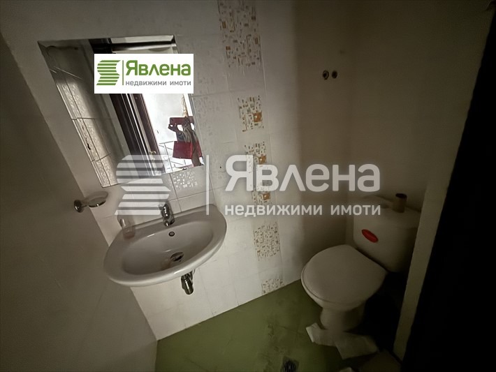 À venda  Comprar Sofia , Lozenec , 291 m² | 81071104 - imagem [8]