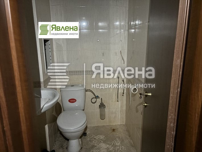 À venda  Comprar Sofia , Lozenec , 291 m² | 81071104 - imagem [3]