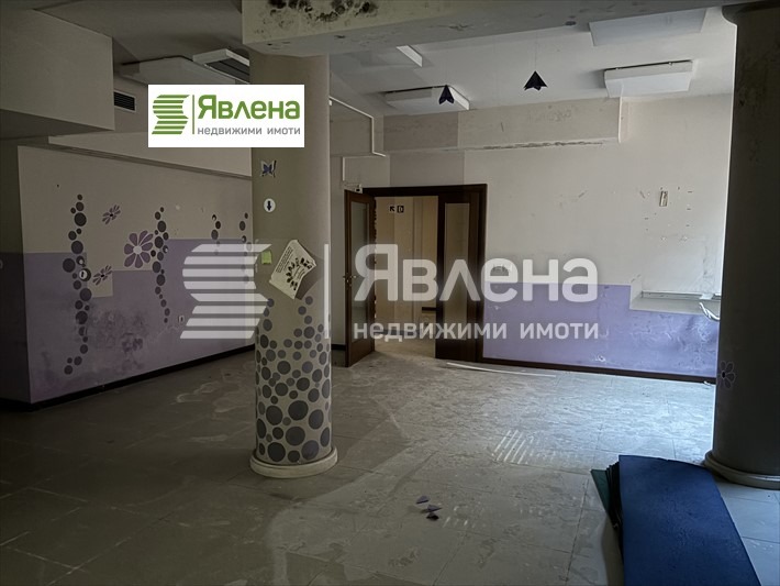 À venda  Comprar Sofia , Lozenec , 291 m² | 81071104 - imagem [7]